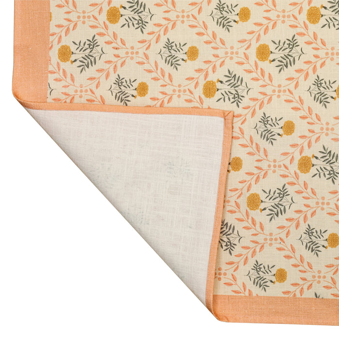 Dolce - Table Cloth - DecorGalore4U