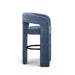 Malone - Stool - DecorGalore4U