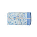 Dolce - Natural Cotton Napkin (Set of 4) - DecorGalore4U
