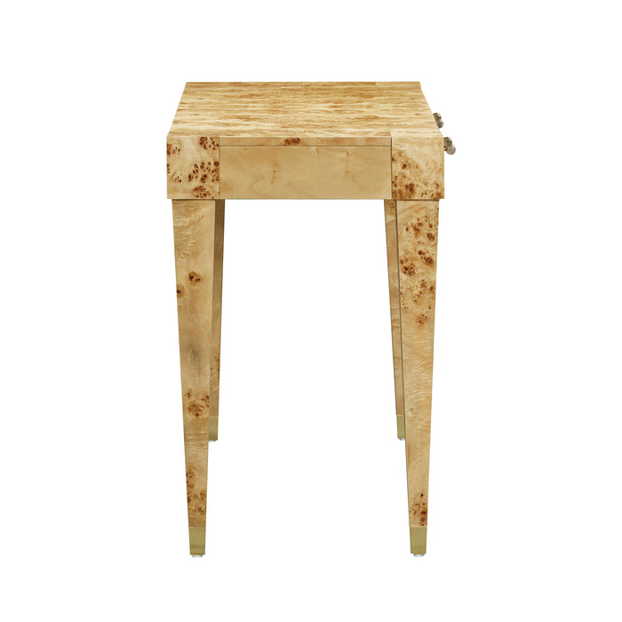 Brandyss - Work Desk