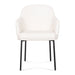 Sydney - Armchair (Set of 2) - DecorGalore4U