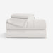 Linen Sheet Set - DecorGalore4U