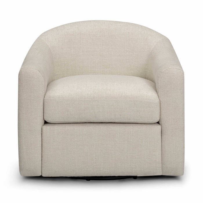 Thao - Swivel Chair