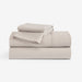 Essential - Sheet Set - DecorGalore4U