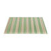 Jora - Bamboo Placemat (Set of 4) - DecorGalore4U