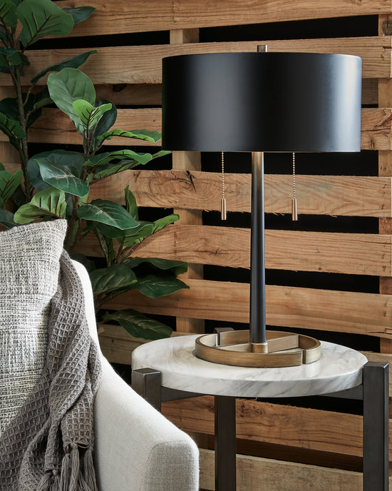 Shop Lighting