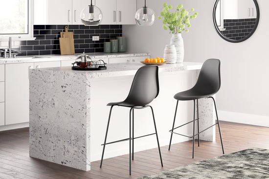Shop Dining Rooms