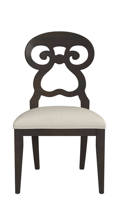 Riley Dining Chair