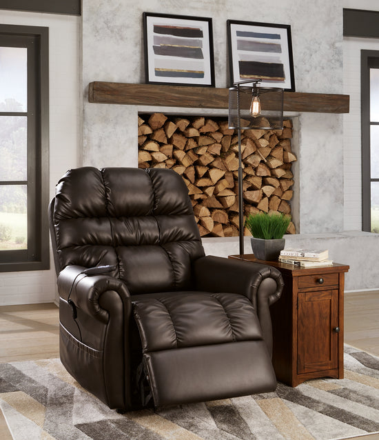 Shop Living Rooms