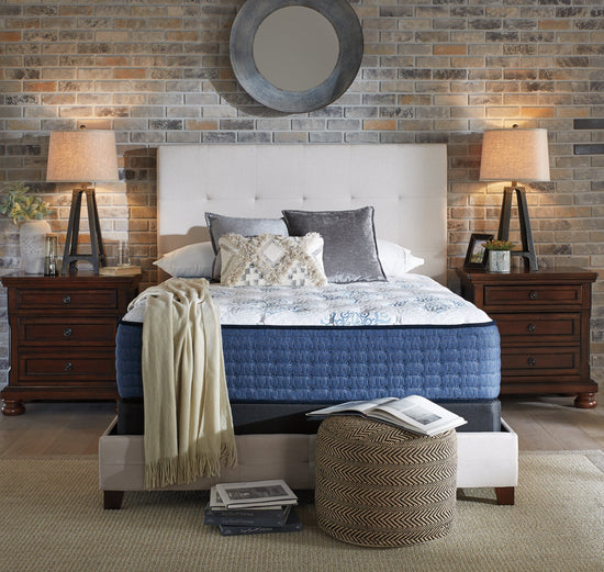 Shop Mattresses