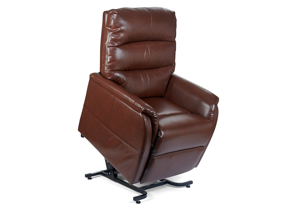 UltraComfort Destin Power Lift Recliner - Medium/Small