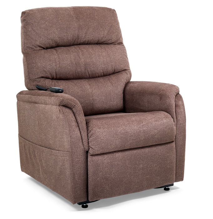 UltraComfort Destin Power Lift Recliner - Medium/Small