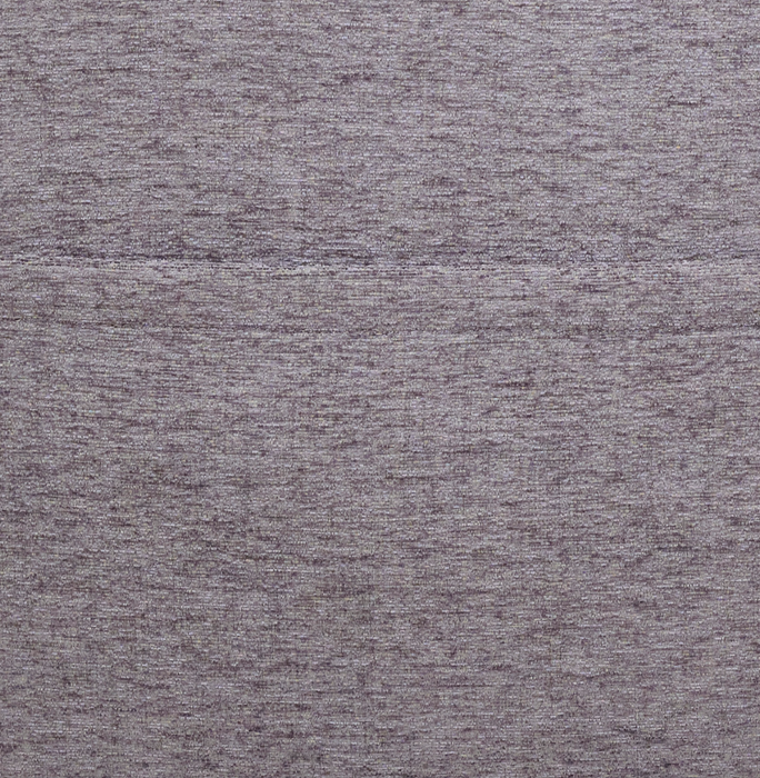 UltraComfort Vega Power Lift Recliner - Medium Large