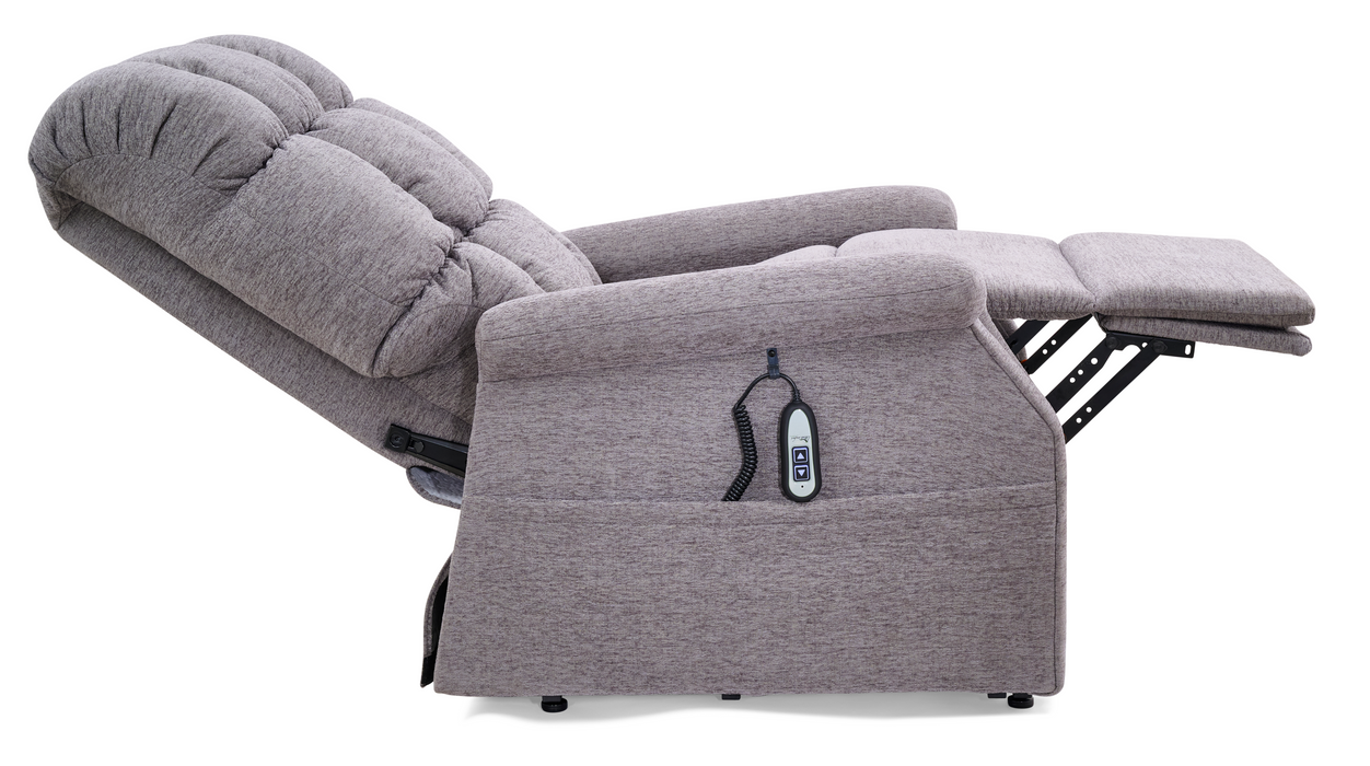 UltraComfort Aurora Power Lift Recliner - Medium