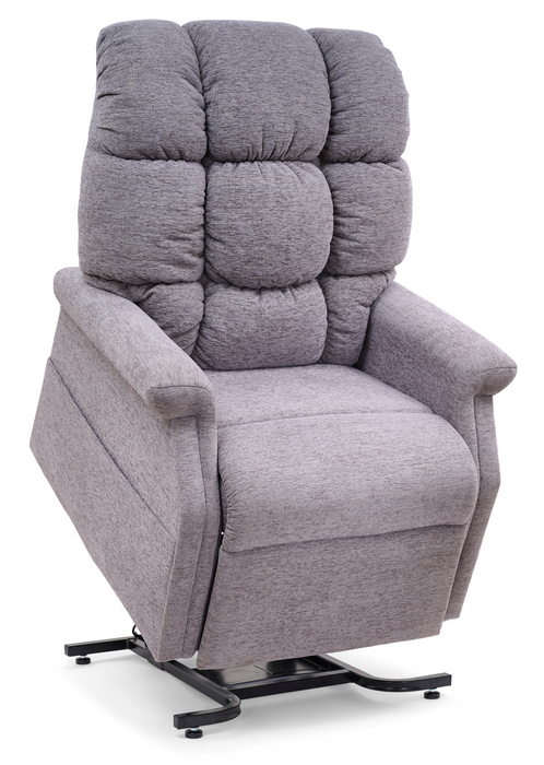 UltraComfort Aurora Power Lift Recliner - Medium