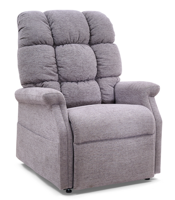 UltraComfort Aurora Power Lift Recliner - Medium