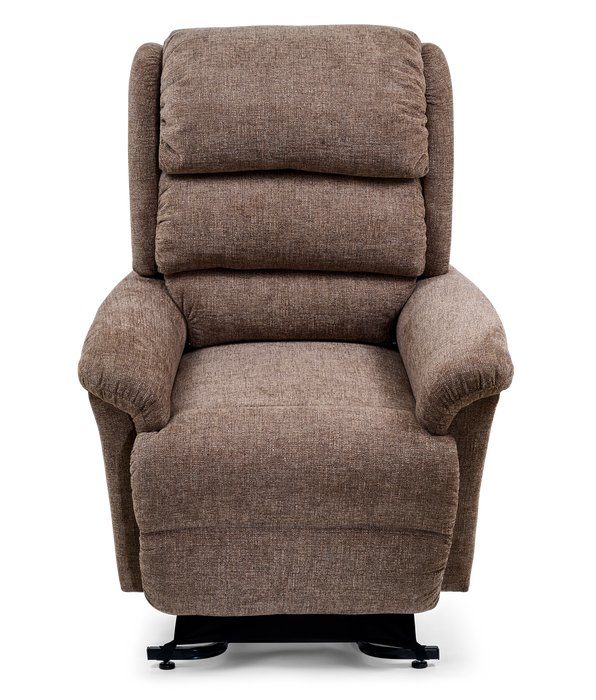 UltraComfort Polaris Power Lift Recliner - Large