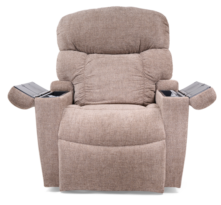 UltraComfort Maya Power Lift Recliner - Large