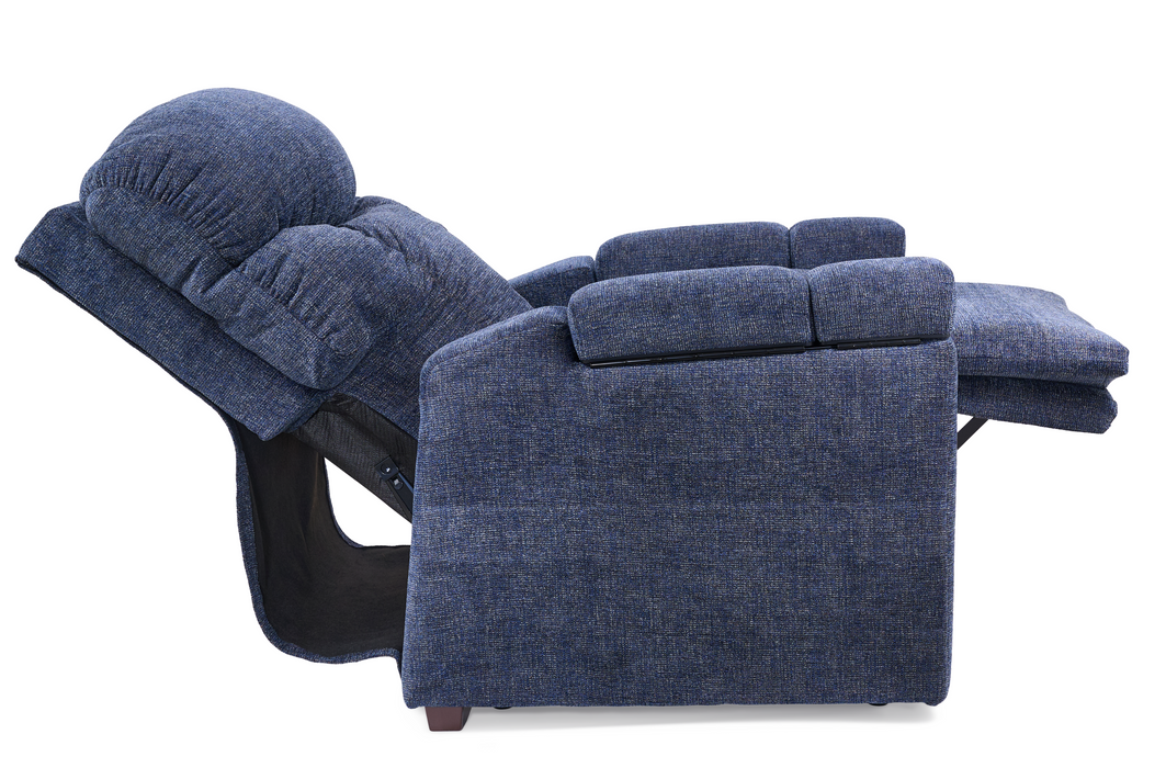 UltraComfort Maya Power Lift Recliner - Large