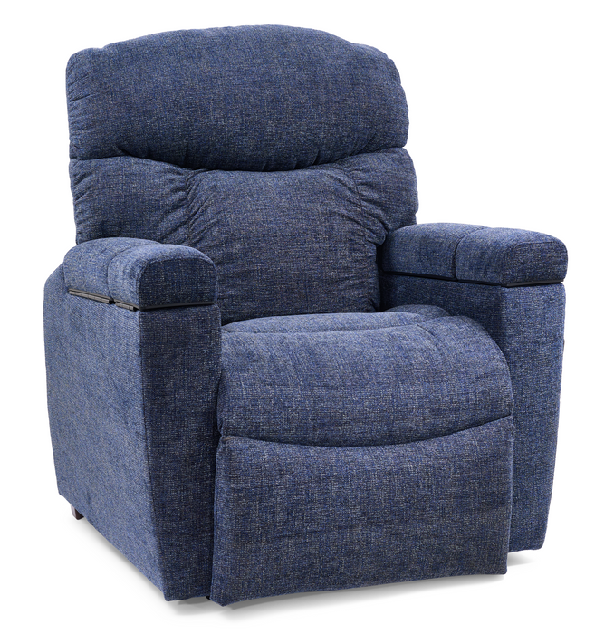 UltraComfort Maya Power Lift Recliner - Large