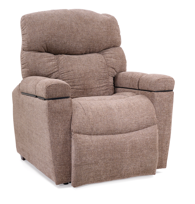 UltraComfort Maya Power Lift Recliner - Medium