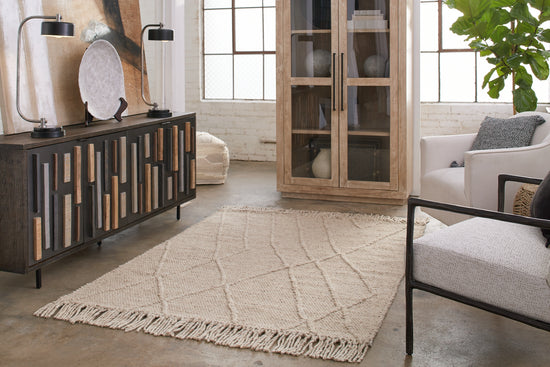 Shop Rugs