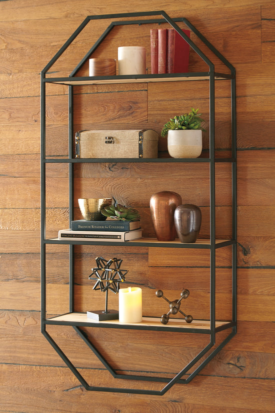 Shop Wall Decor