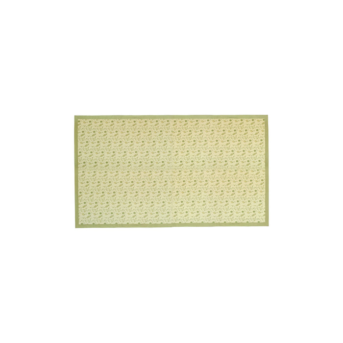 Dolce - Table Cloth - DecorGalore4U
