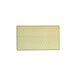Dolce - Table Cloth - DecorGalore4U