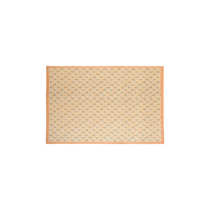 Dolce - Table Cloth - DecorGalore4U