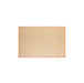 Dolce - Table Cloth - DecorGalore4U