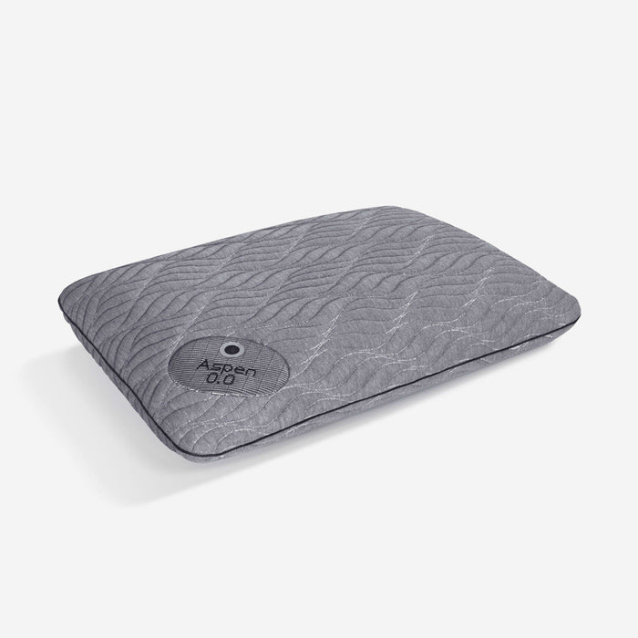 Aspen Performance - Standard Pillow - DecorGalore4U