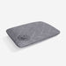 Aspen Performance - Standard Pillow - DecorGalore4U