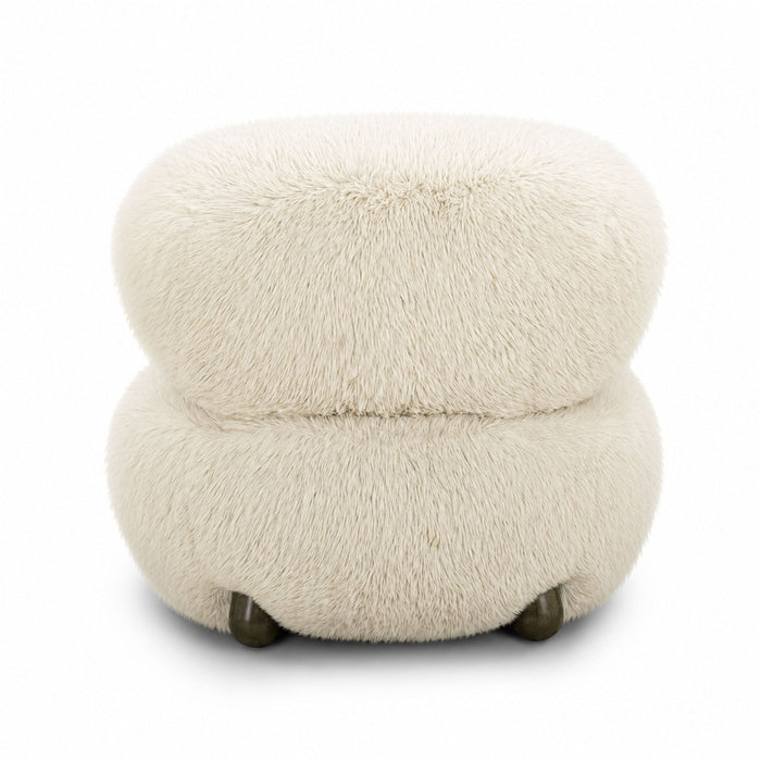 Pucker - Accent Chair