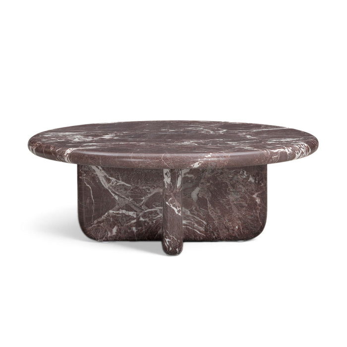 Juju - Coffee Table