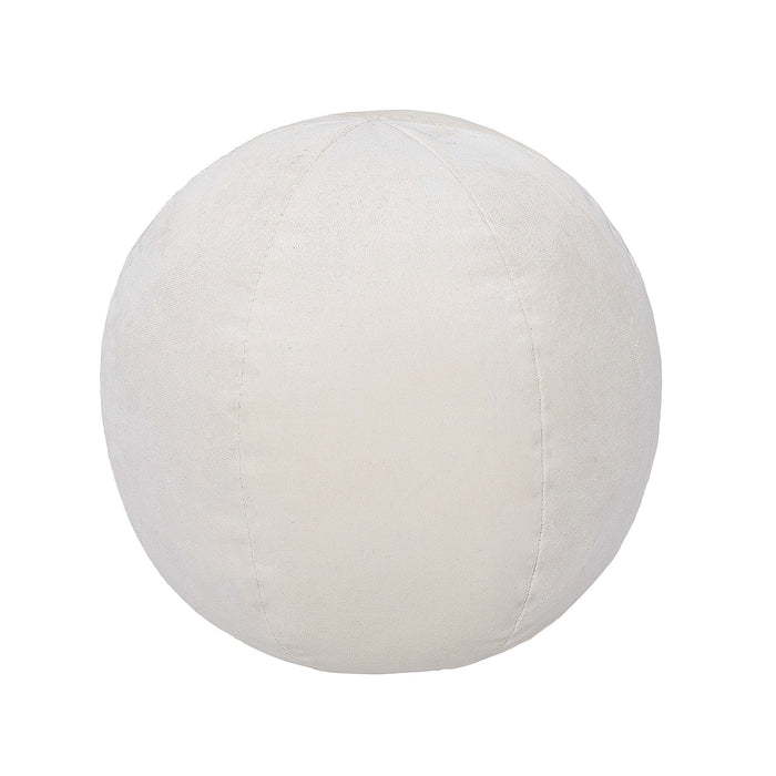 Boba - Pillow