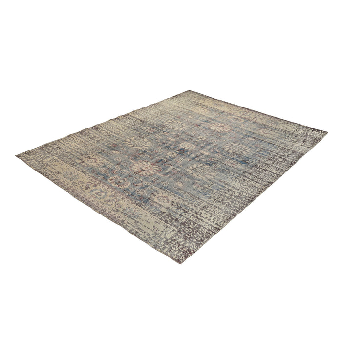 Adah - Area Rug