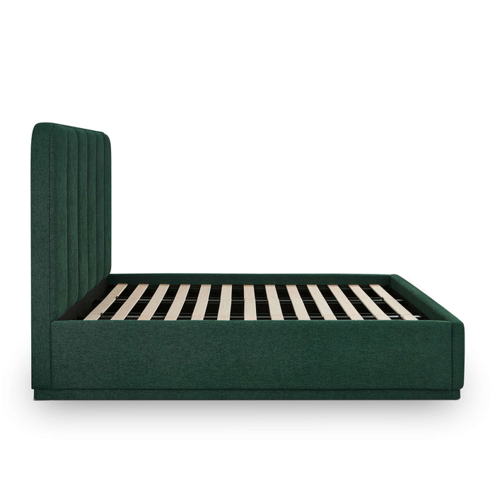 Parker - Bed