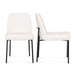 Sydney - Dining Chair (Set of 2) - DecorGalore4U