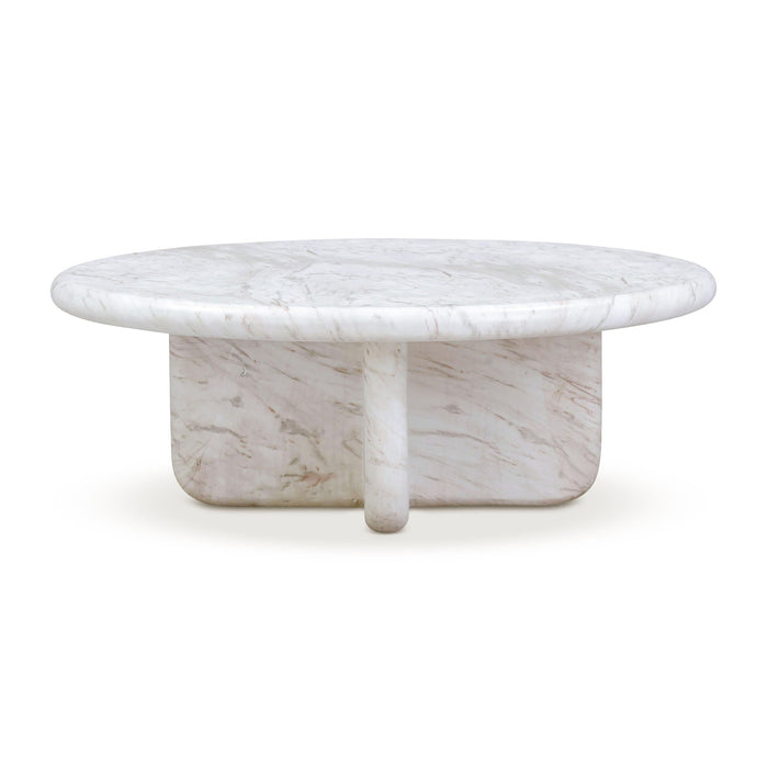 Juju - Indoor / Outdoor Coffee Table