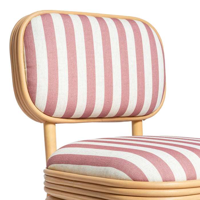 Dorine - Dining Chair