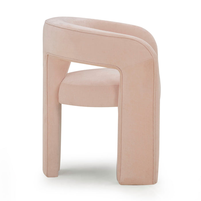 Malone - Dining Chair - DecorGalore4U
