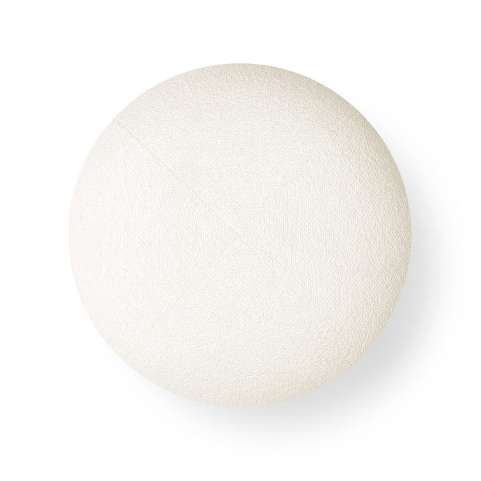 Oopa - Swivel Ottoman