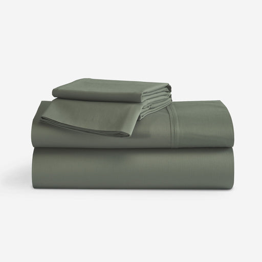 Cotton Sheet Set - DecorGalore4U