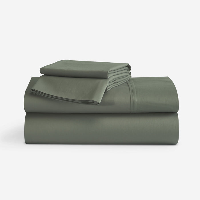 Cotton Sheet Set - DecorGalore4U