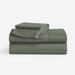 Cotton Sheet Set - DecorGalore4U