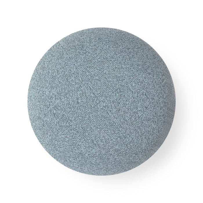 Oopa - Swivel Ottoman