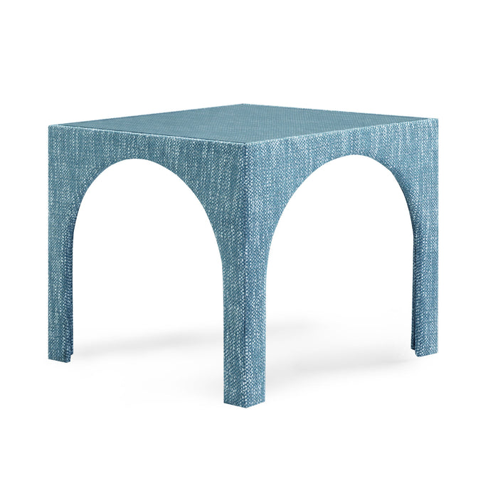 Tomlin - Game Table - DecorGalore4U