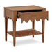 Oodle - Nightstand - DecorGalore4U