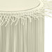 Rafa - Outdoor Side Table - DecorGalore4U